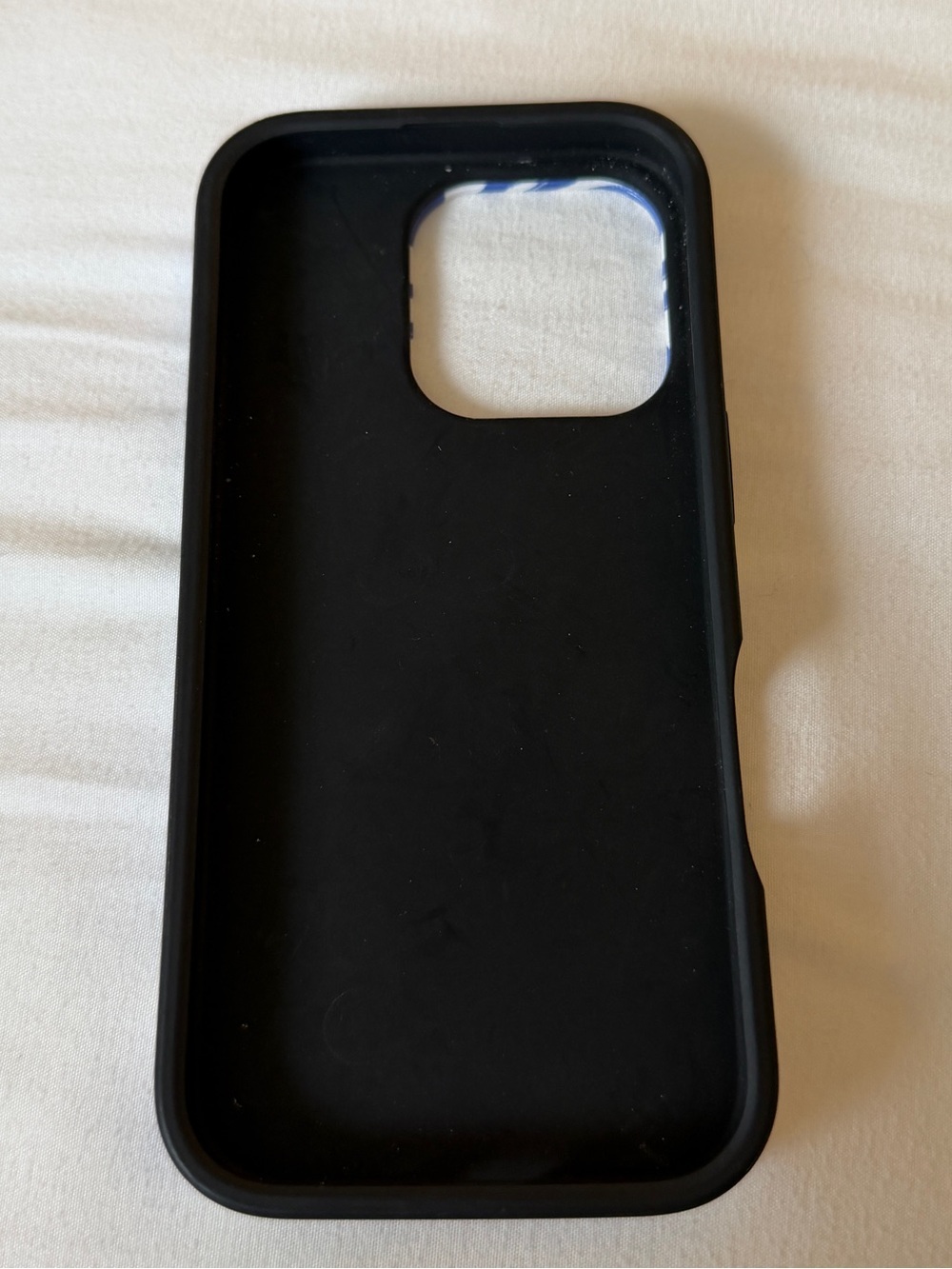 iPhone 16 Pro Burga Case - Picture 2 of 2